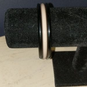Bangle Plastic Bracelets